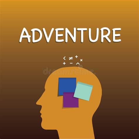 exciting experiences word hike|Exciting experiences; daring exploits .
